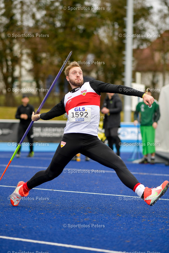 DM Winterwurf_Sonntag-138 | Sportfoto, Sportfotografie, Leichtathletik - Realisiert mit Pictrs.com