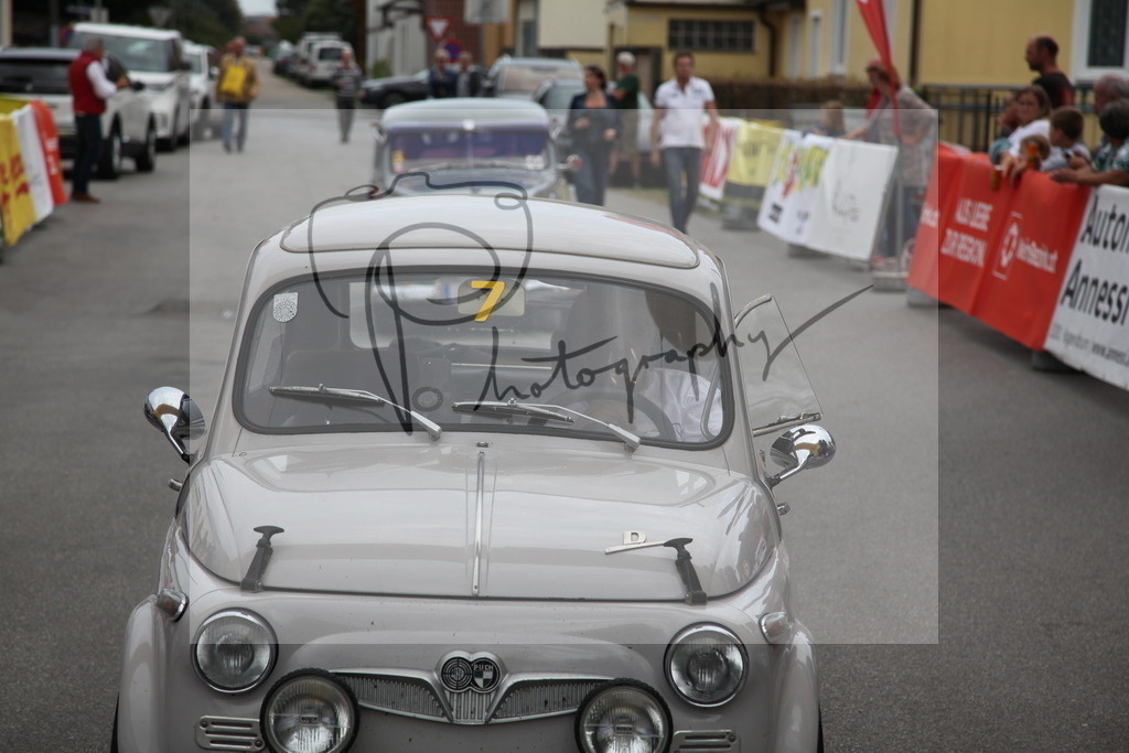 IMG_5991 | Gerhard Witt