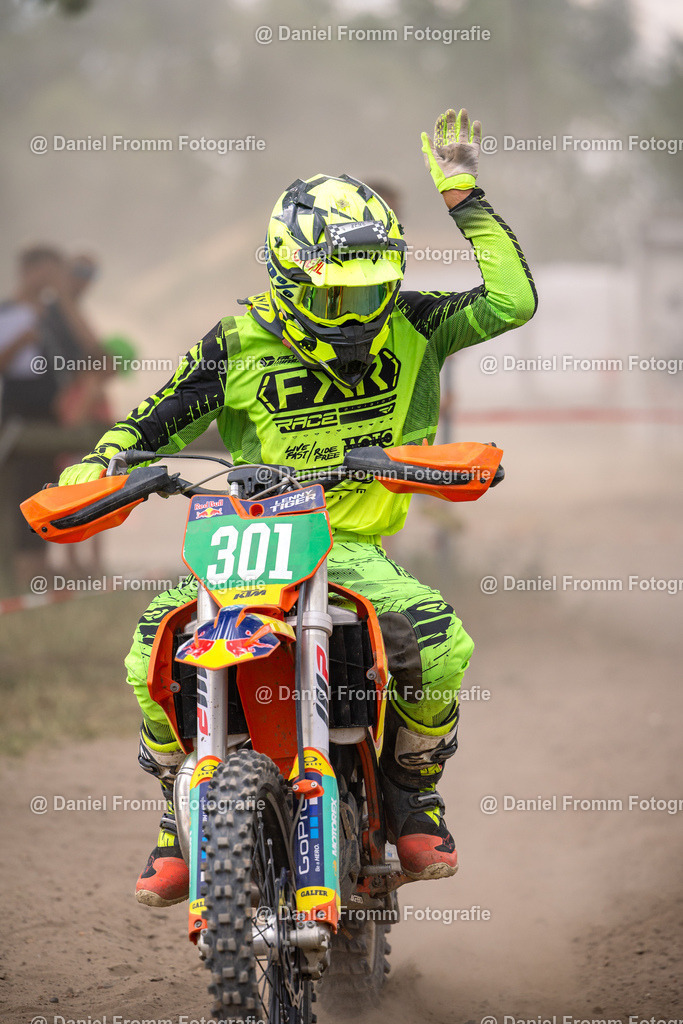 0V8A0932 | DanielFrommFotografie - Realisiert mit Pictrs.com