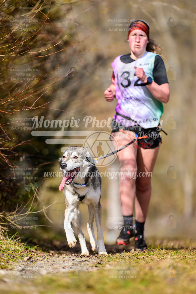 MompixPhotography_Schwabentrail2025_SO_CC-47 | PayLife