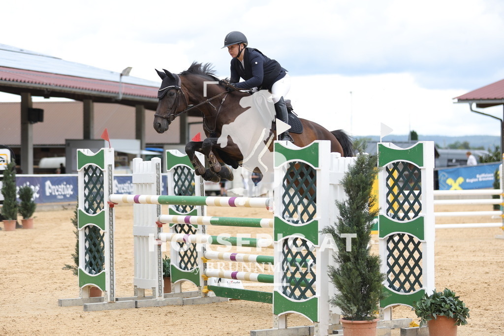 0P6A4843 | Willkommen bei Brunnmayr - Design & Fotografie – Ihrem Spezialisten für Reitturniere und Pferdeveranstaltungen in Oberösterreich, Salzburg und Bayern! Seit über 17 Jahren sind wir leidenschaftlich dabei.