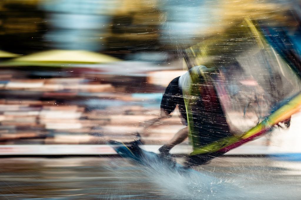Kieler WOCHE Tow In Windsurf - @danielpankoke dpmedia (102 von 158) | dp-photography - Realisiert mit Pictrs.com