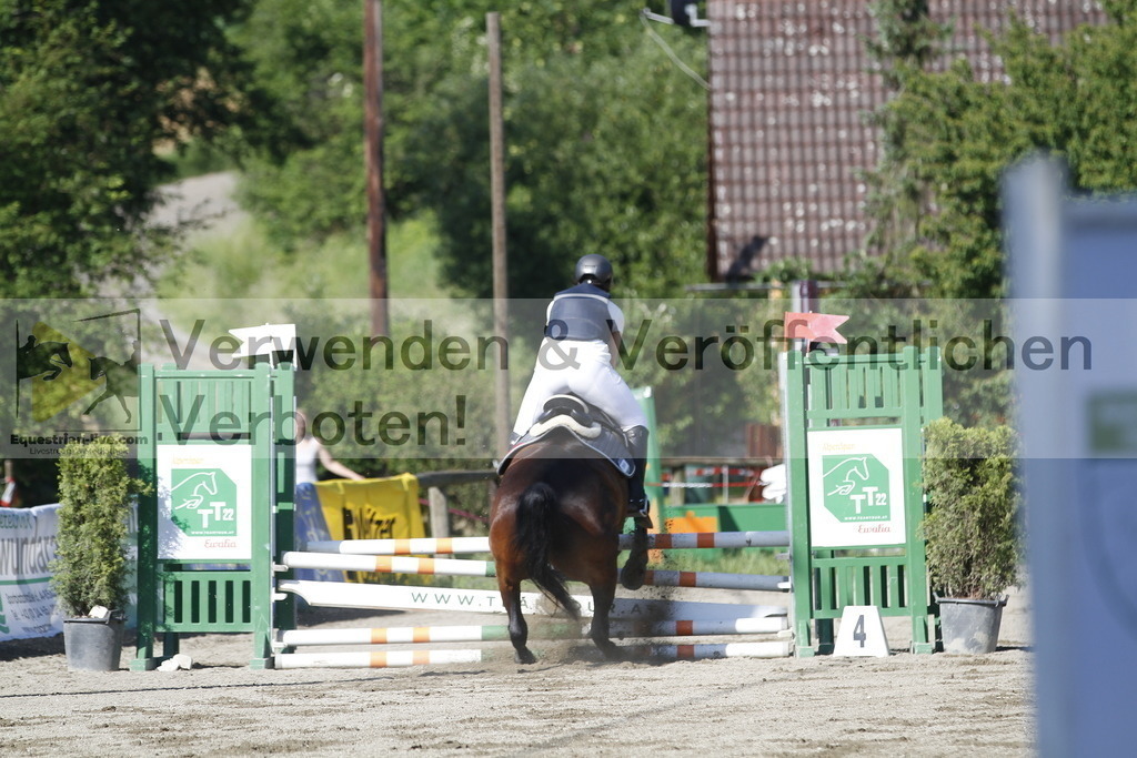 _MG_2337 | equestrian-live-com