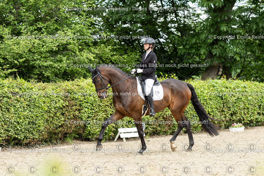 CL5A1396 | Emilia Reinking Fotografie - Realisiert mit Pictrs.com