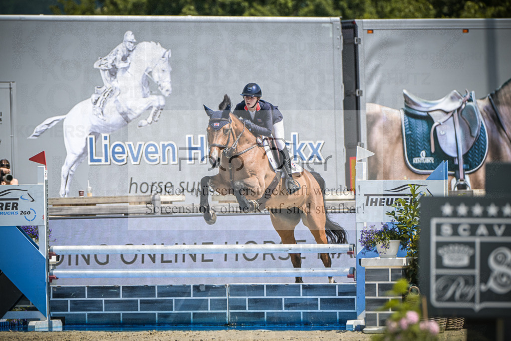 DOS_2620 | Entdecke hochwertige Reitturnierfotos von Foto Oger. Professionell, emotional und authentisch – jetzt Lieblingsmomente im Shop bestellen.Deutschlandweite Turnierfotografie. - Realisiert mit Pictrs.com