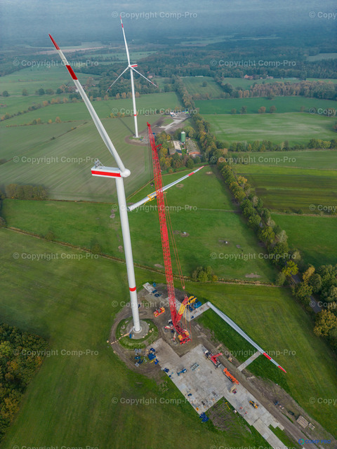 DJI_0011 | Eine Hommage an Bremen. Einzigartige Fotografien und Drohnenaufnahmen von Bremer Fotografen zum Staunen und auch zum Kaufen.