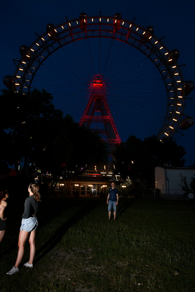 D85_1190_1 | Foto-Agnes Shop - Realisiert mit Pictrs.com