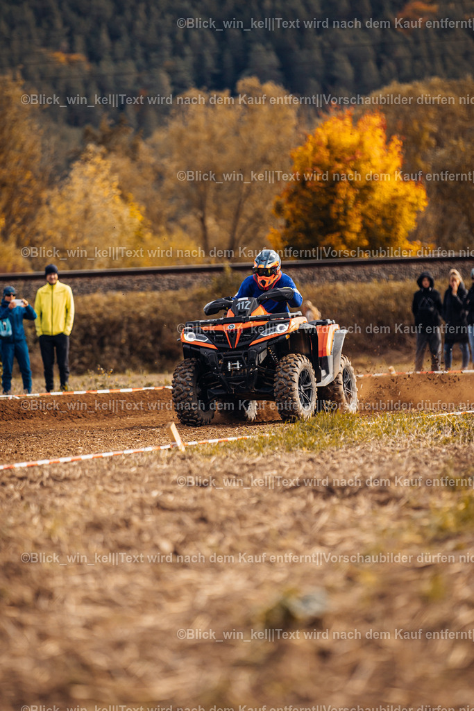 E68A8988 | blick_win_kel