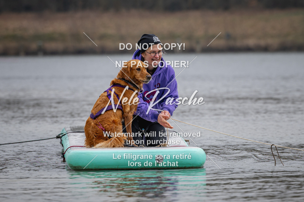 nelerasche_Hulsbeek_Sa1430-1515_23 | nelerasche