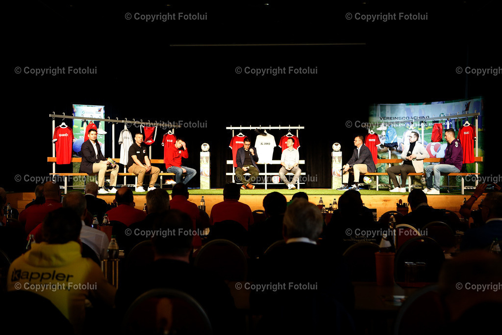 VEREINSCOACHING_42 | bilder, linz, photo, foto, fussball, sport, fotolui, bundesliga