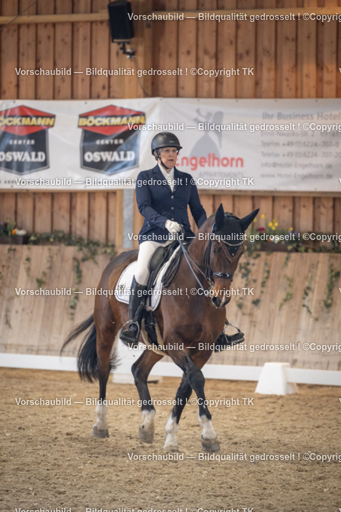 _D5A1988 | Emotionale Pferde- & People-Fotografie rund um Heidelberg, Leimen & Umgebung. Natürliche Fotos von Pferd, Mensch & Familie. Jetzt Termin sichern!