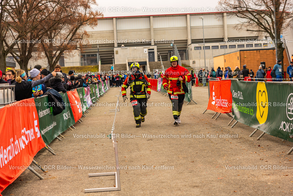 Silvesterlauf Erfurt 2025 R1-3556 | OCR Bilder Fotograf Eisenach Michael Schröder