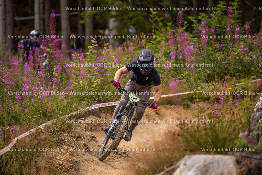 Enduro One Schulenberg So R6-2941 | OCR Bilder Fotograf Eisenach Michael Schröder