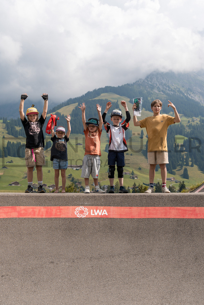 DSC09690 | Tinu Müller Fotografie- Bildershop - Realisiert mit Pictrs.com