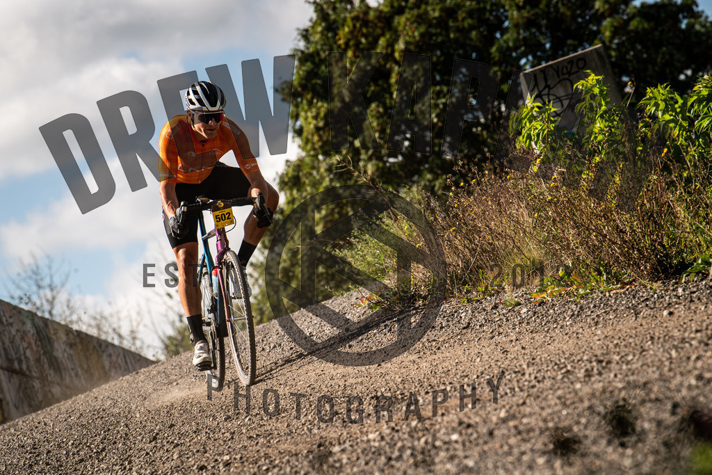 DKP-3487 | Drew Kaplan Photography