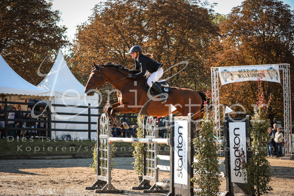 17.SoSpM200145 | Leoni Ertmer Photography - Realisiert mit Pictrs.com