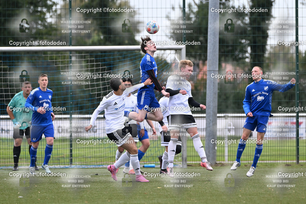 DSC_5016 | fotododen.de präsentiert ein umfangreiches Sportfoto Archiv mit Aufnahmen aus verschiedenen Sportarten im Raum Ostfriesland.