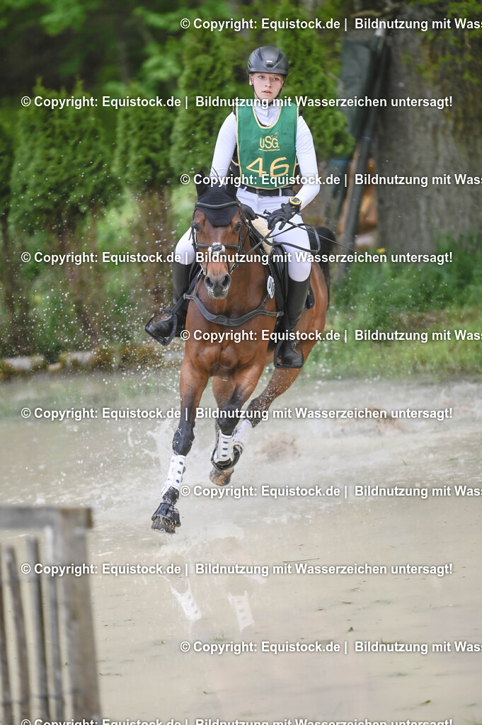 20250517_CCI1_Gelände_0636 | Foto: Thomas Hartig