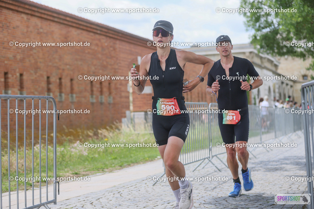 TRA_5125 | #TriathlonIngolstadt #RaceWeekVibes #LetsDoThis #thriathlongermany #auditriathloningolstadt #trisport #audiingolstadt #yourpictrs #sportshot_your_pictrs #canondeutschland #triathlonfotos