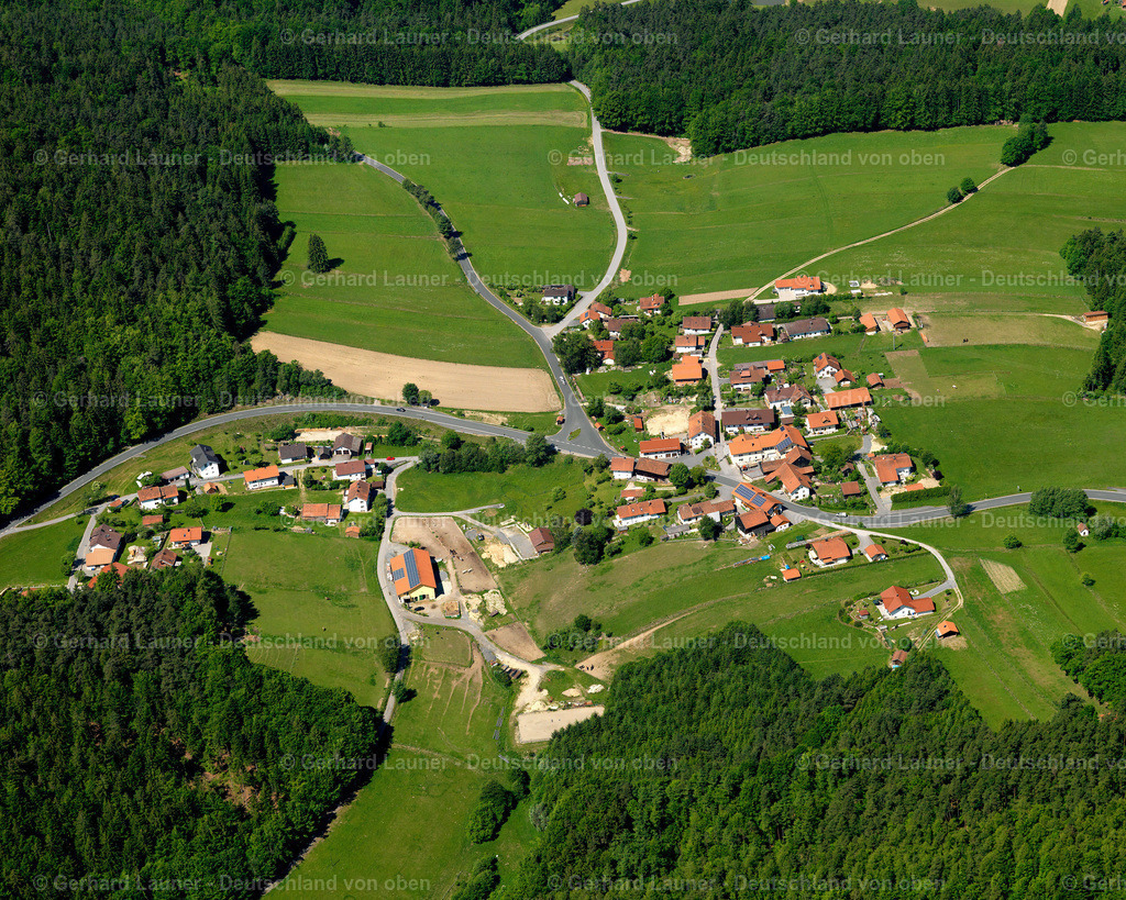 2724569 | Gumpenreit