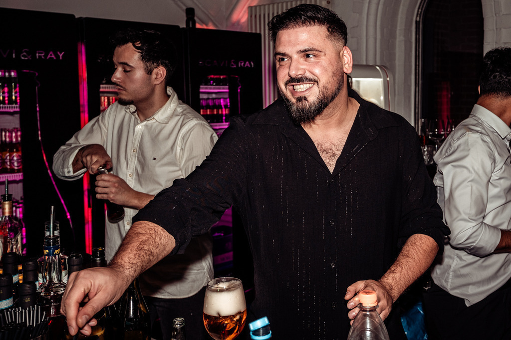 Glück und Seeligkeit Silvester  (189 von 191) | dp-photography - Realisiert mit Pictrs.com