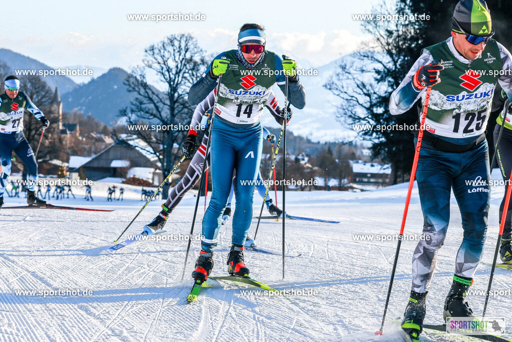 7Z2A2272 | Dachstein Lauf                                                  #dachsteinlauf #sportshot_your_pictrs          PhotoCredit: www.sportshot.de
