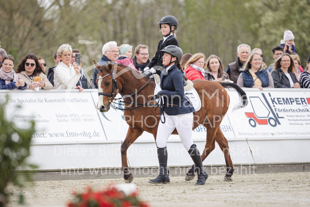 220424_Sudheim_Führzügel-314 | SUDHEIMER OUTDOORS
Führzügel WB
24.04.2022