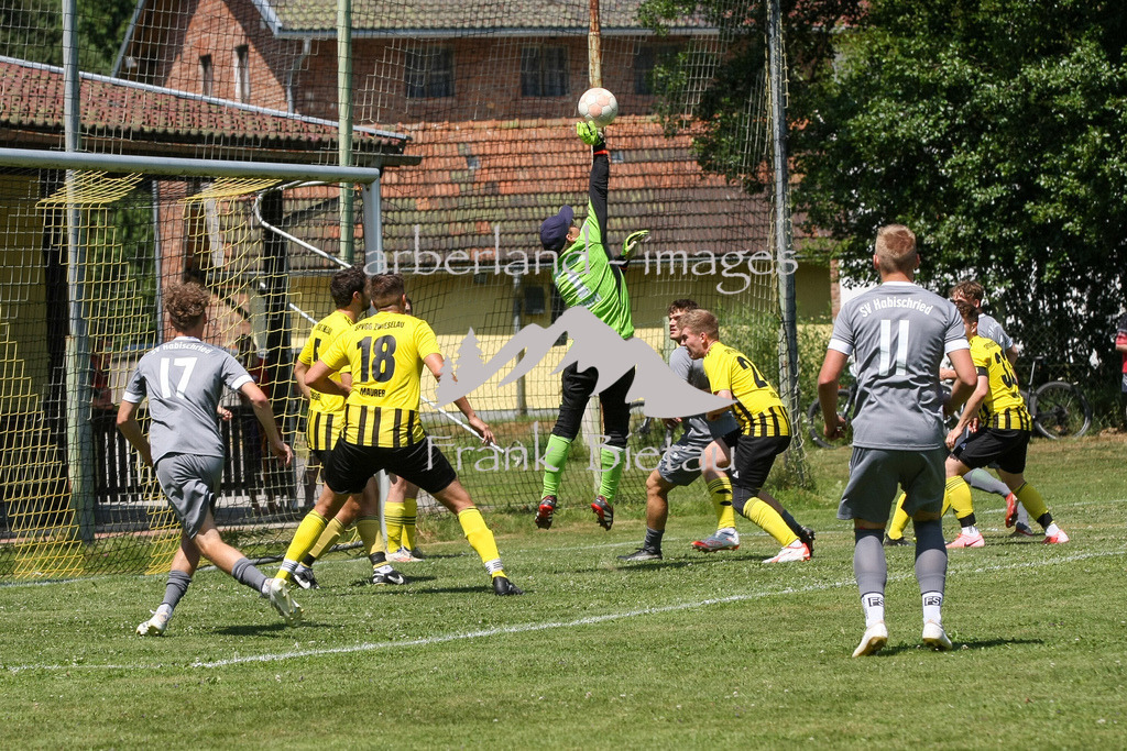 993T8457 | Medien- Sport- Entertainmentfotos