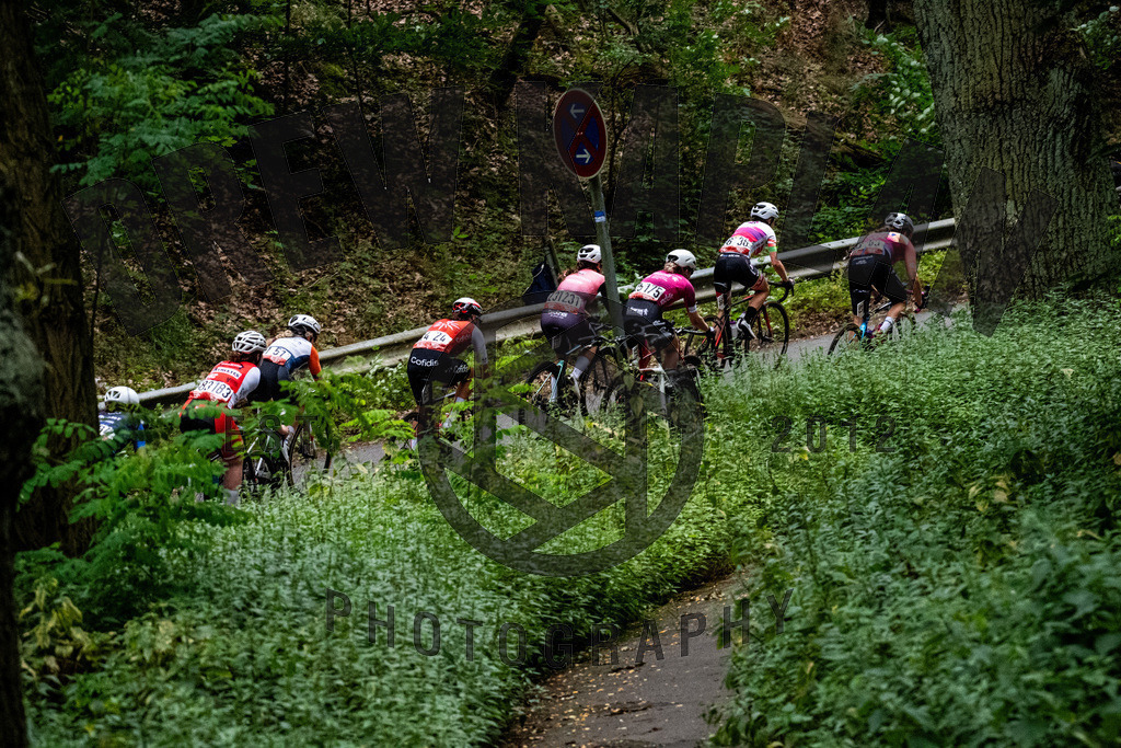 _DKP8026 | Drew Kaplan Photography