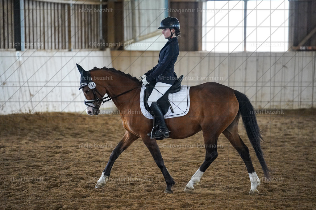 20230518-FAH04092 | Frühjahrsturnier, landberg am Lech, 2023, Reitclub Landsberg, Turnierbilder, Fotos Turnier Landsberg, Fotoagentur Herrmann, Turnierfotografen Bayern, reitsport Fotograf, Pferde Fotograf