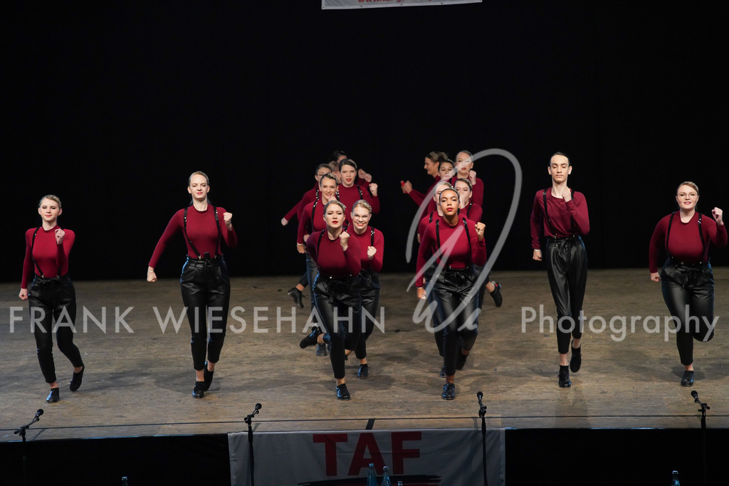 steppdm22_3170 | FRANK WIESEHAHN MEDIA - Realisiert mit Pictrs.com