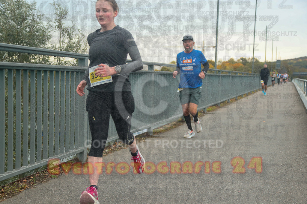 251019_0920_EX2_7271 | Eventfotografie 24Sport- und Eventfotografie