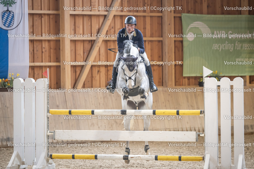 _D5A9613 | Emotionale Pferde- & People-Fotografie rund um Heidelberg, Leimen & Umgebung. Natürliche Fotos von Pferd, Mensch & Familie. Jetzt Termin sichern!