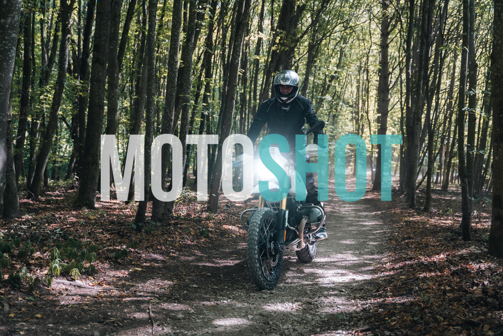 MOTOSHOT_BIKESDIRT_BBQ_JH_04270 | MOTOSHOT