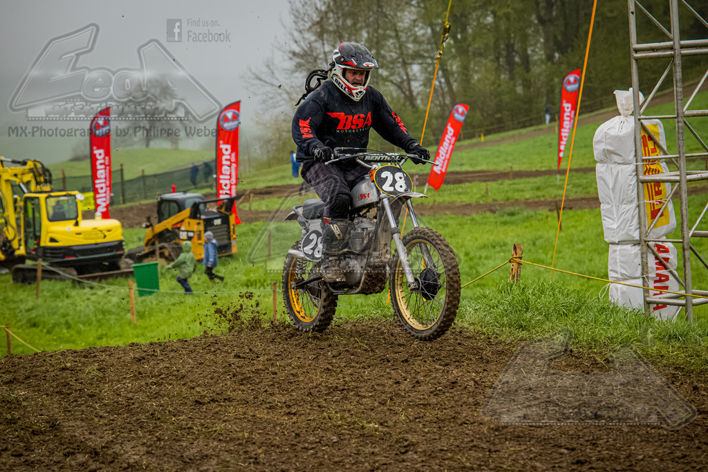 077A7273 | EeaA-Entertainment fotografiert für den SAM - Schweizerischer Auto- und Motorradfahrer-Verband und das Motor Journal in der Sparte Motocross, MX Photographie, Schweiz, SAM, MXRS, Swiss MX Network, Motocross Fotografie, MX Fotografie, Fotograf, Photographi