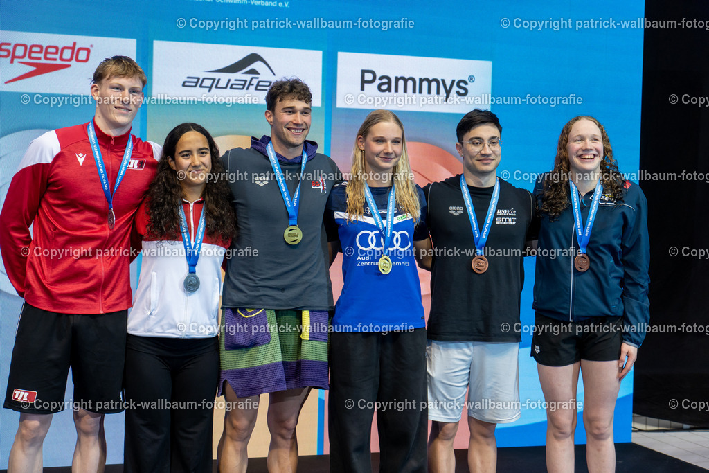 DM 2025 Berlin-159 | patrick-wallbaum-fotografie - Realisiert mit Pictrs.com