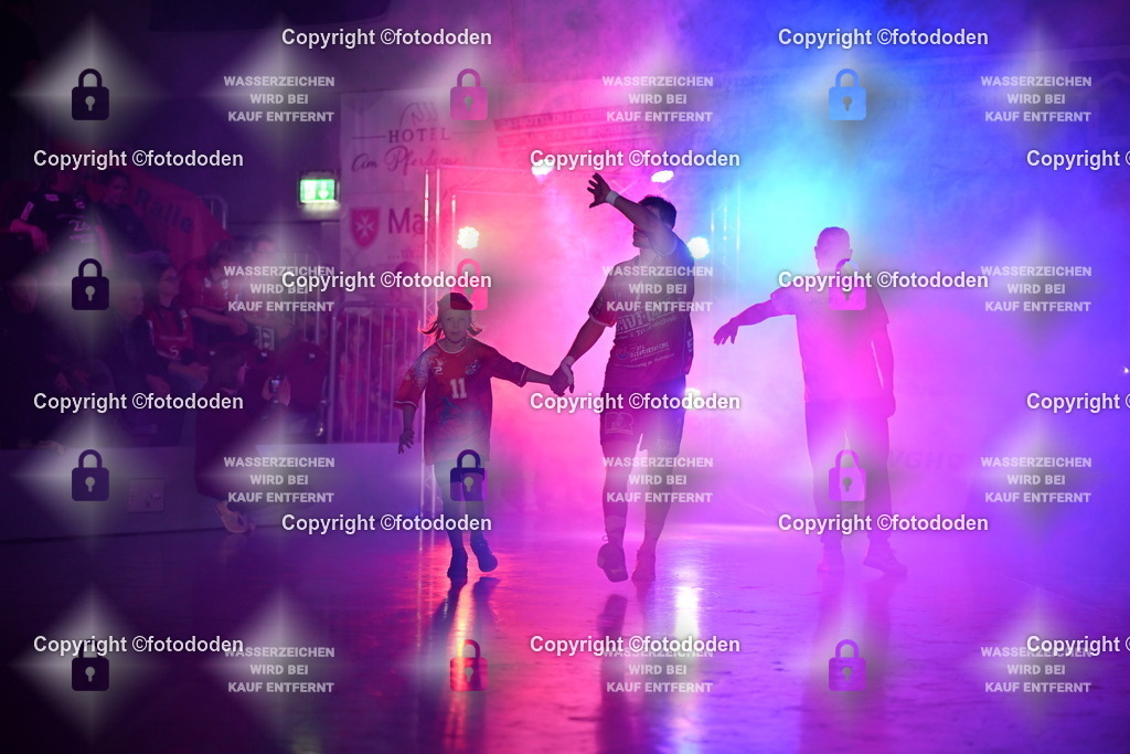 DSC_1439 | fotododen.de präsentiert ein umfangreiches Sportfoto Archiv mit Aufnahmen aus verschiedenen Sportarten im Raum Ostfriesland.