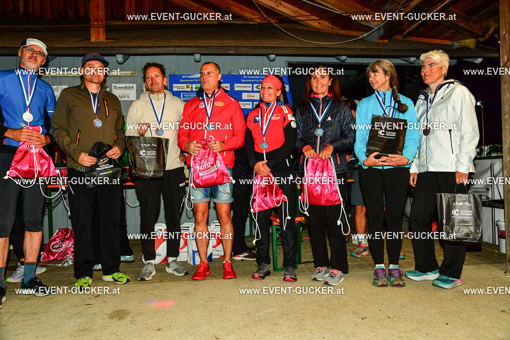 DSC_5811 | Sportfoto event-gucker Herbert Scherer