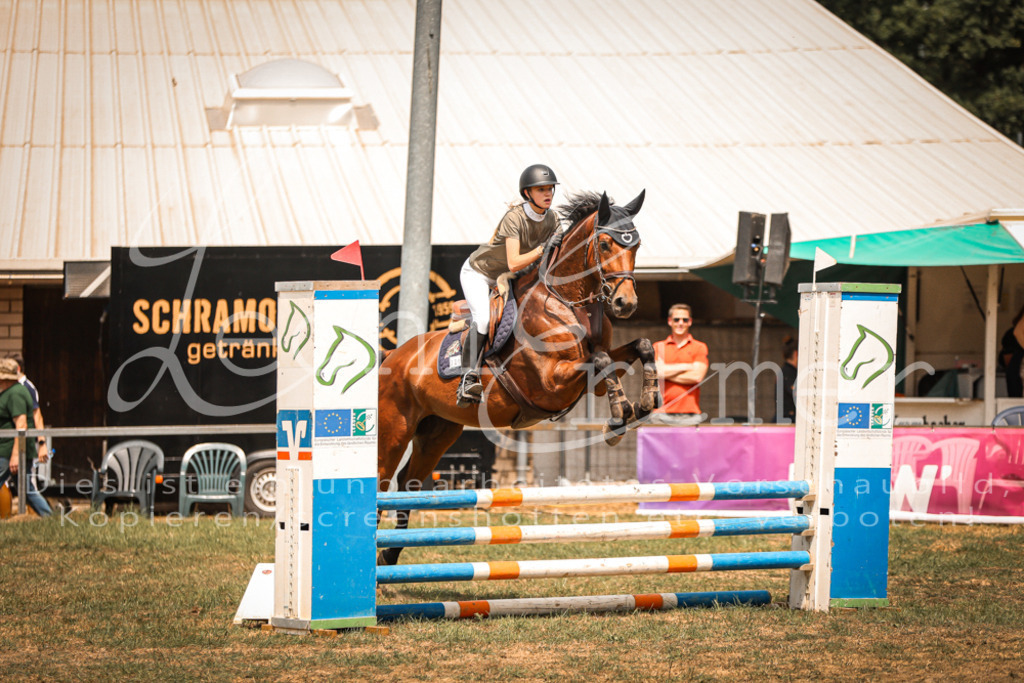 15.SaStE00318 | Leoni Ertmer Photography - Realisiert mit Pictrs.com