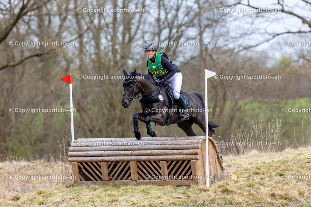 20250413-VW-25VW8554 | Sportfoto SH - Realisiert mit Pictrs.com