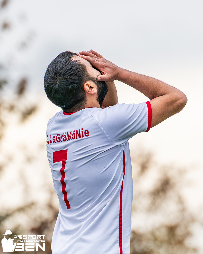 NZ8_6209 | sportfotografie_ben - Realisiert mit Pictrs.com