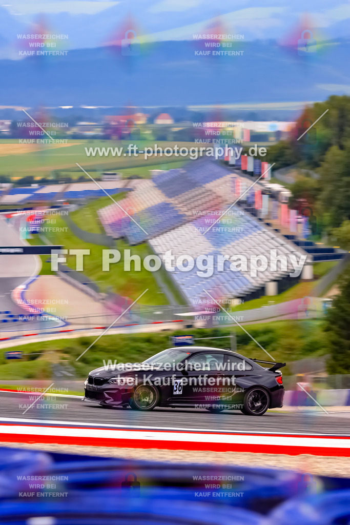 _DSK7430 | Hier findet Ihr Bilder von Touristenfahrten auf der Nürburgring Nordschleife oder von anderen Veranstaltungen die ich besucht habe. Viel Spass beim Durch Schauen 