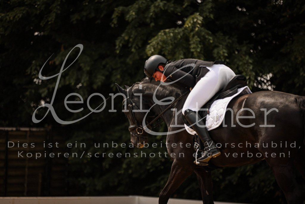 15.SaDrL00412 | Leoni Ertmer Photography - Realisiert mit Pictrs.com