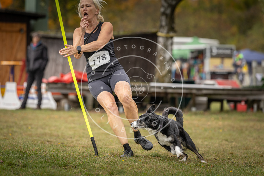 Pfotenfotografie_DV3A5546 | Hundefotografie, Tierfotograf, Pfotenfotografie, Fotoshooting Hund, Hunde Portrait, Hundesport, Hundeportraits, Heideshooting, Hunde, Sportfotograf, Hundefotograf, Turnierhundsport, THS,  - Realisiert mit Pictrs.com