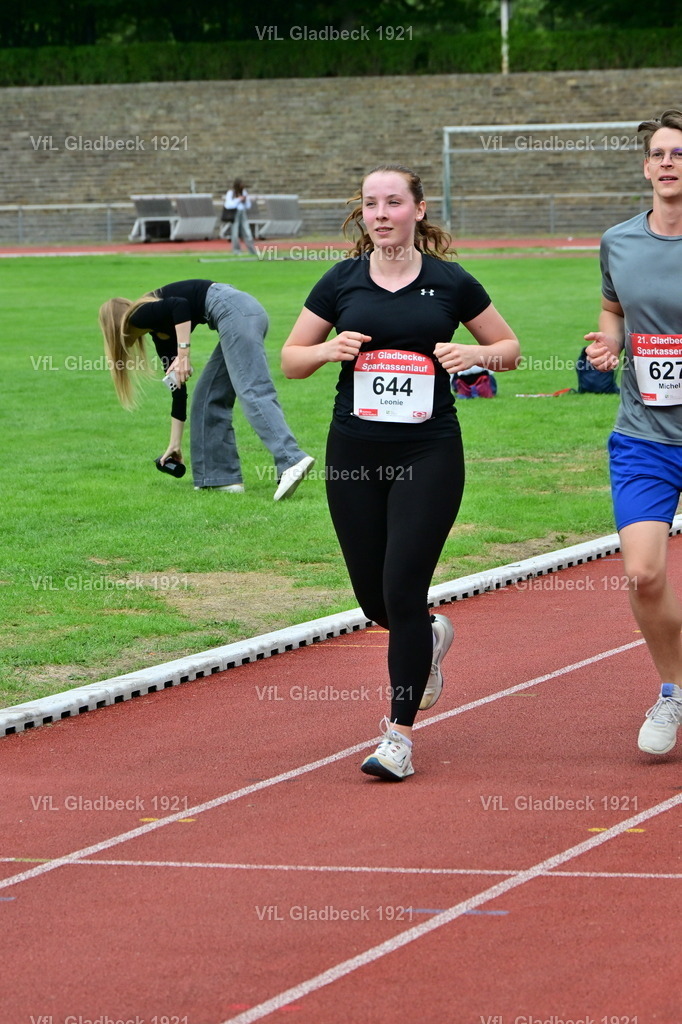 2026-08-23_Sparkassenlauf_10KM_RKrü_000252 | Die Fotografen - Realisiert mit Pictrs.com