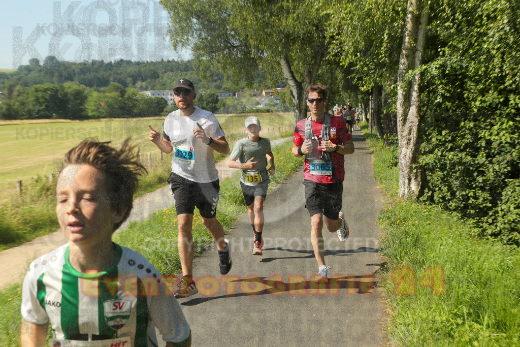 250621_1029_EX2_7432 | Eventfotografie 24Sport- und Eventfotografie