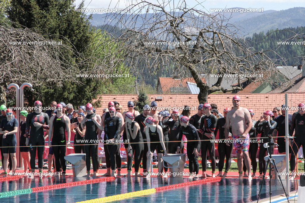 MARI7726 | Sportfoto event-gucker Herbert Scherer