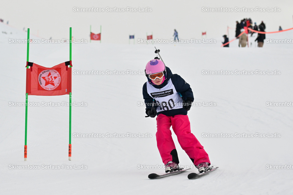 SRS_02.01.2026_0637 | SRS_02.01.2026_0637 - Realisiert mit Pictrs.com