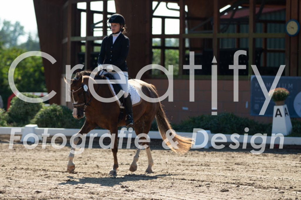 IMG_2972 | Creatify Fotografie