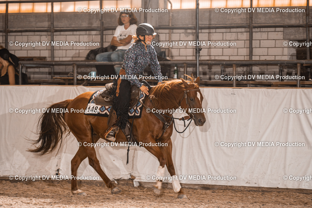 ZH100523 | dv-media-shop - Realisiert mit Pictrs.com